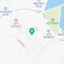 능양민박 이미지