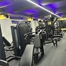 주식회사 더랩스피트니스 강동구청점 | 헬스장 유목민 탈출! 랩스휘트니스 드디어 정착 썰 풉니다