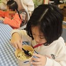 갈매더샵아파트 버스승강장 | 2025 구미라면축제 후기 셔틀버스정보 아이랑주말체험