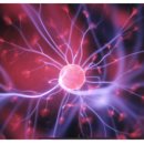 글라온주식회사 이미지