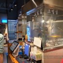 하남돼지집 부천옥길점 이미지