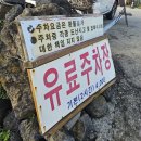 [제주도 맛집] 제주 크랩잭