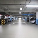 더랜드공인중개사사무소 이미지