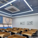 금양프라자 이미지