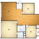 몽땅부동산중개사무소 이미지