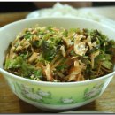 삼삼횟집 이미지