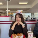 자다 앤 가다 이미지