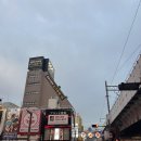 스완즈 | 💙수영용품💙 스포츠쥬엔 도쿄점 방문기/수경/수모/수영복(+면세)