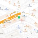 미래안소아청소년과의원 이미지