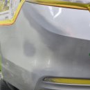 소사덴트 | 부천 성화덴트 후기 | 그랜저·코나·쏘렌토 흠집제거 &amp; 부분도색, 새 차로 돌아왔어요!