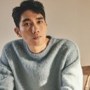 낙원사우나 이미지