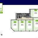 거북섬약국 이미지