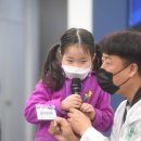 고헌초등학교 이미지