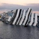 코르디아 이미지