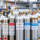 동일가스 이미지