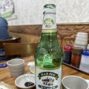 일품사천불짬뽕 | 개화산역 일품사천불짬뽕 요일코스 후기