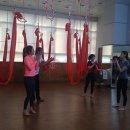 써니요가 이미지