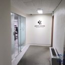 조광빌딩 네이버블로그