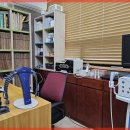 스타키보청기부천센터 이미지