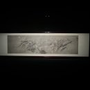 용산-108 이미지