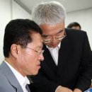 국립수의과학검역원중부 이미지