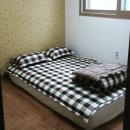 월산2 Daum카페