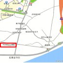 원진주유소 이미지