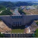 한탄강 모텔 이미지