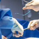 연세슬기병원 이미지