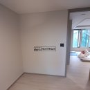 파크자이 세탁 이미지