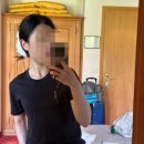 J크레인 | [2024] [유럽 9박11일 / #9일차] [그린델발트] 피르스트에서 마주한 세상의 가장 아름다운 아침