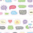 조하상점 이미지