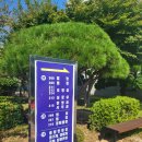 창원지방법원통영지원청사 이미지