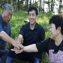 이기숙농장 이미지