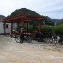 한강의아침마을 이미지