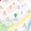 (단기) 재봉 기초&활용(야간) | 평생학습관 상시교육 신청 방법, [단기/8주] 재봉 기초&amp;활용(야간) [단기/8주] 카페 메뉴 디저트 신청후기