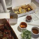 노송동-03(홈플러스 뒤편) | [강릉 맛집] 🐟 강릉 중앙시장 먹거리 추천 리스트! 현지 분위기 가득한 미식 투어