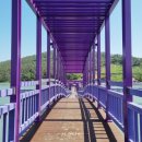 신안LPG충전소 이미지