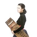 허윤정 카카오 검색결과