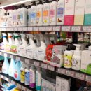 청결공간 이미지