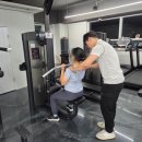 원앤원짐 이미지