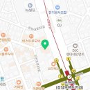 에톤성형외과의원 이미지