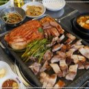 경아국수