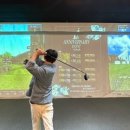 경기도 수원시 권선구 권광로 123 (권선동) 이미지