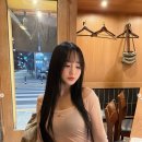 맥심핏