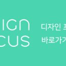 서울넘버원내과의원 이미지