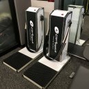 클락해치트레이닝센터 이미지