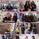 탐미용실 스포티비뉴스