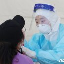 도봉-도봉-서울도봉-2204 이미지