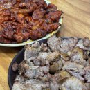 고향식육식당 이미지